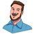 Stephen Hayward's profile image