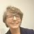 Donna Wheeler Caldwell's profile image