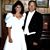 Kimberly Blanton Davis's profile image