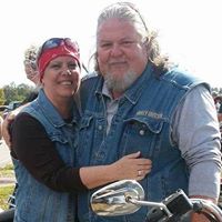 Gail Blaker's profile image