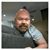 Doug Dockery's profile image