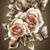 Cindi Lockard Tracy's profile image