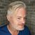 Mike Butler's profile image