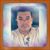 Jose Ledezma Trejo's profile image