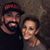 Melissa Thomas's profile image