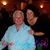 Dolores Dowd's profile image