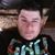 Alonso Escobar's profile image