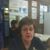 Donna Mueller's profile image