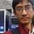 Aditya Sunarto's profile image