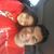 Vijay Sarai's profile image