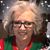 Barbara D. Sellars's profile image