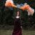 Erika Diane's profile image