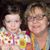 Patti Kasal's profile image