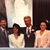 Patricia Beal Daniel's profile image