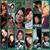 Cutec Cri AZimiz's profile image