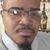 David Dawson's profile image