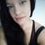 Denise Träbing's profile image