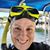 Audrey Huntsinger's profile image