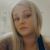Jen Cook's profile image