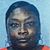 Linda Foster's profile image