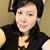 Diana Karina Armenta's profile image