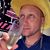 Chris Lutes's profile image