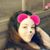 Kerra Dearman's profile image