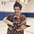 Emily Anne Carnahan's profile image
