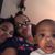 Tracy Henson-Washington's profile image