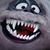 John Hartnett's profile image