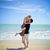 Hannah Keene's profile image