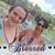 LisaAnd Jaime Edwards's profile image