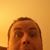 Kevin Porter's profile image