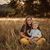 Sarah Roark's profile image
