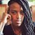 Ari Applewhite's profile image