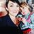 Lindsey Achuff's profile image