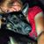 Keara Richardson's profile image