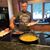 Gavin Cordova Johnston's profile image