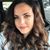 Jessica Dugge Applegate's profile image