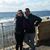 Nicoletta Careddu's profile image