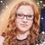 Brittany Marie Thies's profile image