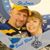 Lisa Hilton Allmeroth Wayant's profile image