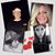 Shelley Thom's profile image