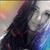 Liz Moylan's profile image