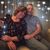 Michele Watkins-Dardis's profile image