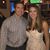 Michael Migliaccio's profile image