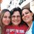 Vickie Haer Hart's profile image