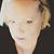 Gabrielle Shemett's profile image