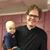Matthew Dallman's profile image