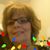 Jackie Frizzell's profile image